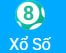 ibo88