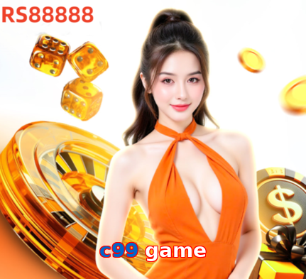 C99 Game