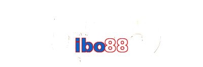 ibo88
