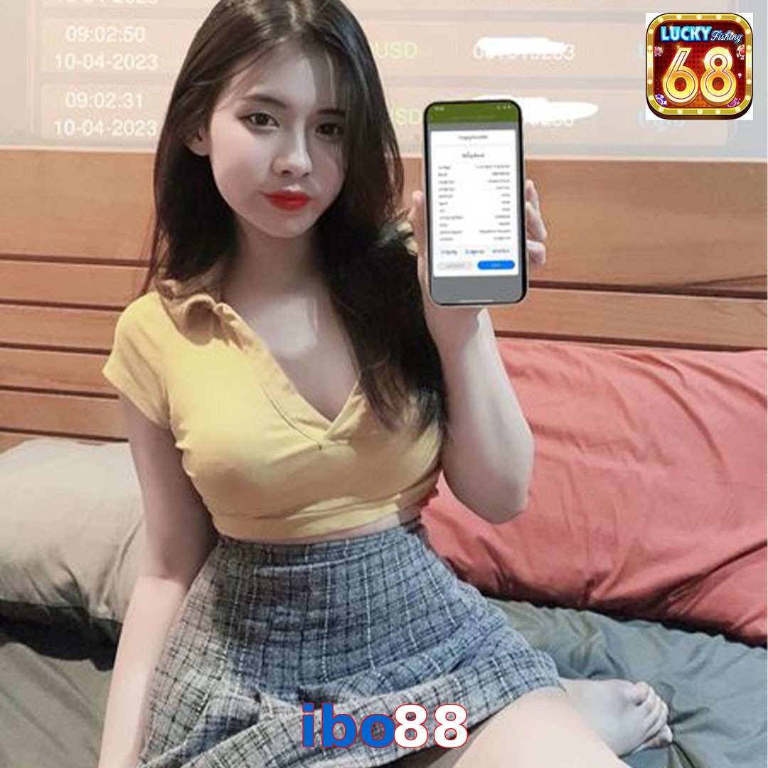ibo88