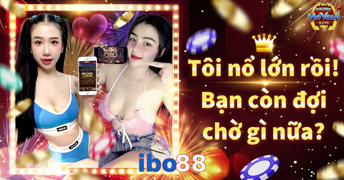 ibo88