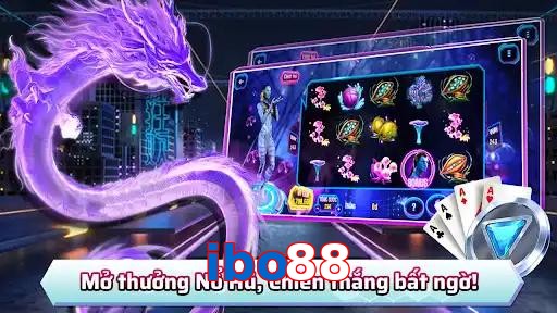 ibo88
